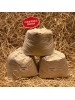 Kavılca Unu 1 Kg